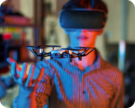 Year 7 Maths Tutoring - Canberra, Nowra and Online