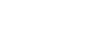 SU 1
